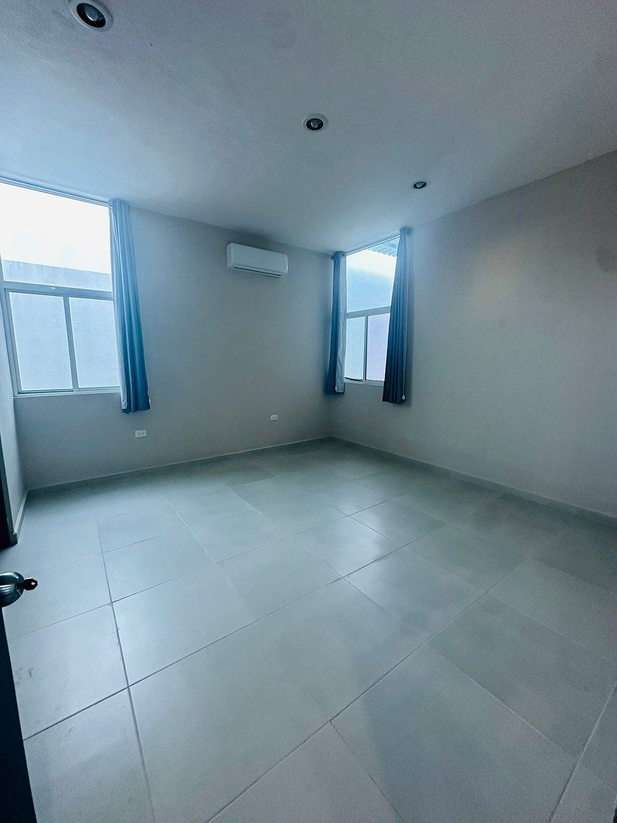 Casa en Cholul, Mérida, foto 4 de 17