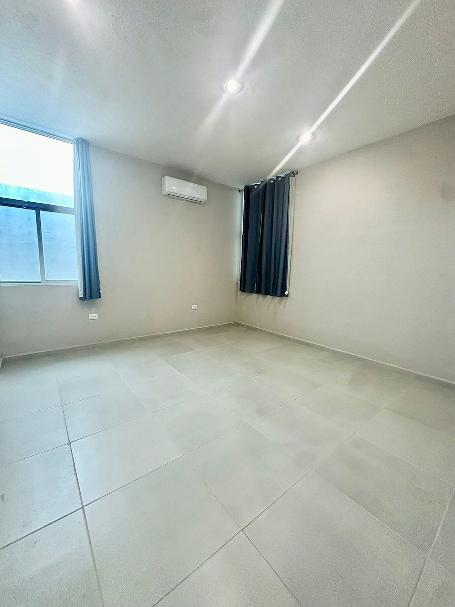 Casa en Cholul, Mérida, foto 6 de 17