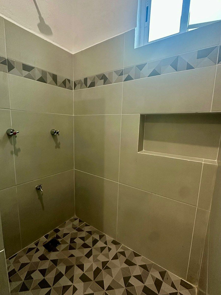 Casa en Cholul, Mérida, foto 12 de 17