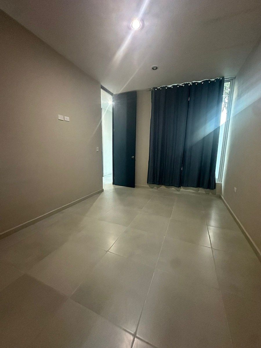 Casa en Cholul, Mérida, foto 7 de 17