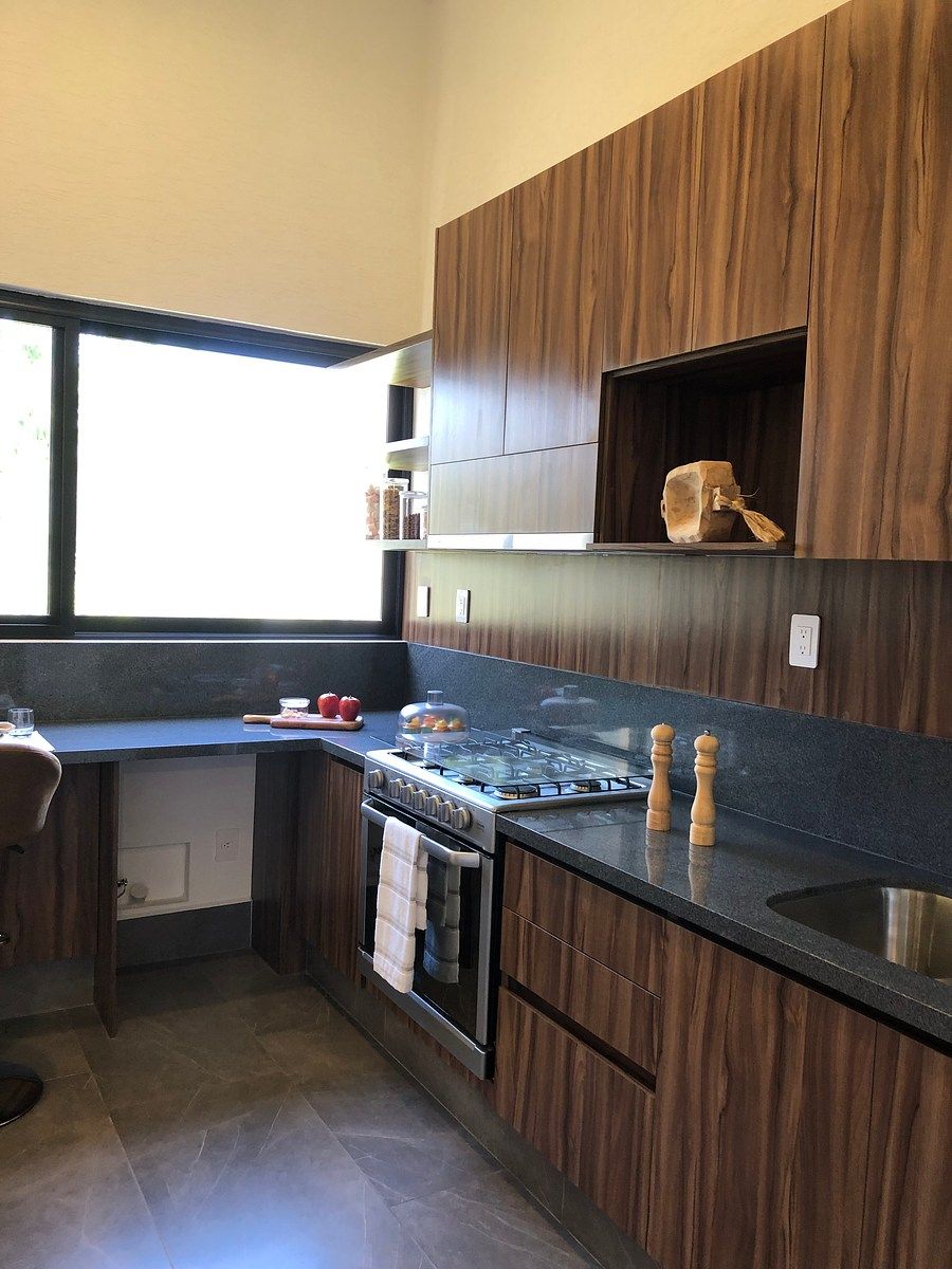Casa em condomínio fechado em Altos Juriquilla, Querétaro, foto 6 de 18