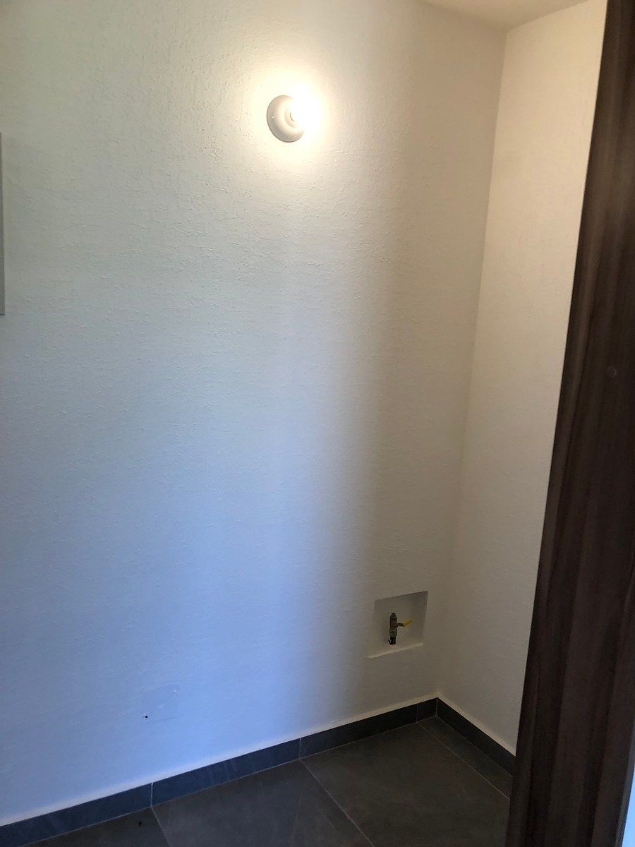 Casa em condomínio fechado em Altos Juriquilla, Querétaro, foto 7 de 18