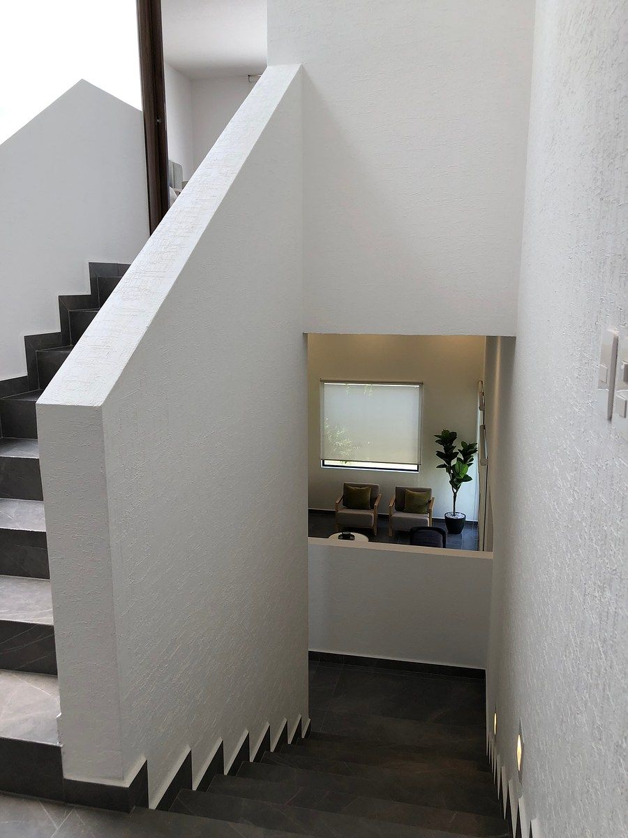 Casa em condomínio fechado em Altos Juriquilla, Querétaro, foto 11 de 18