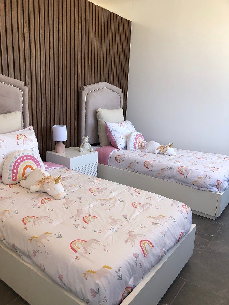 Casa em condomínio fechado em Altos Juriquilla, Querétaro, foto 12 de 18