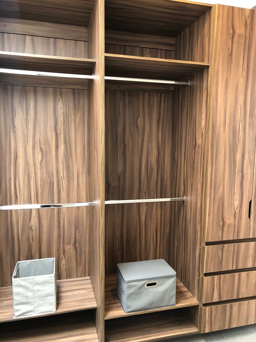 Casa em condomínio fechado em Altos Juriquilla, Querétaro, foto 14 de 18