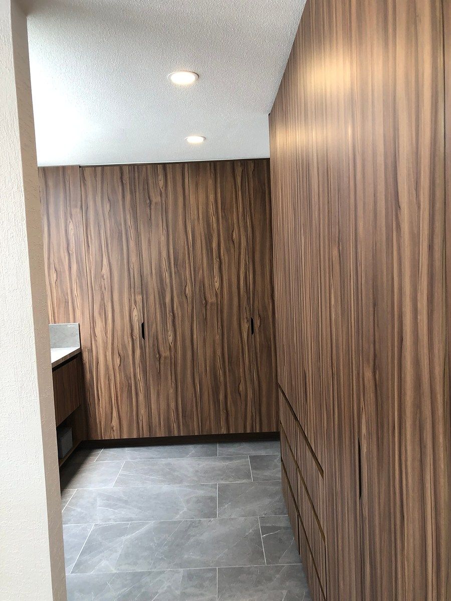 Casa em condomínio fechado em Altos Juriquilla, Querétaro, foto 15 de 18