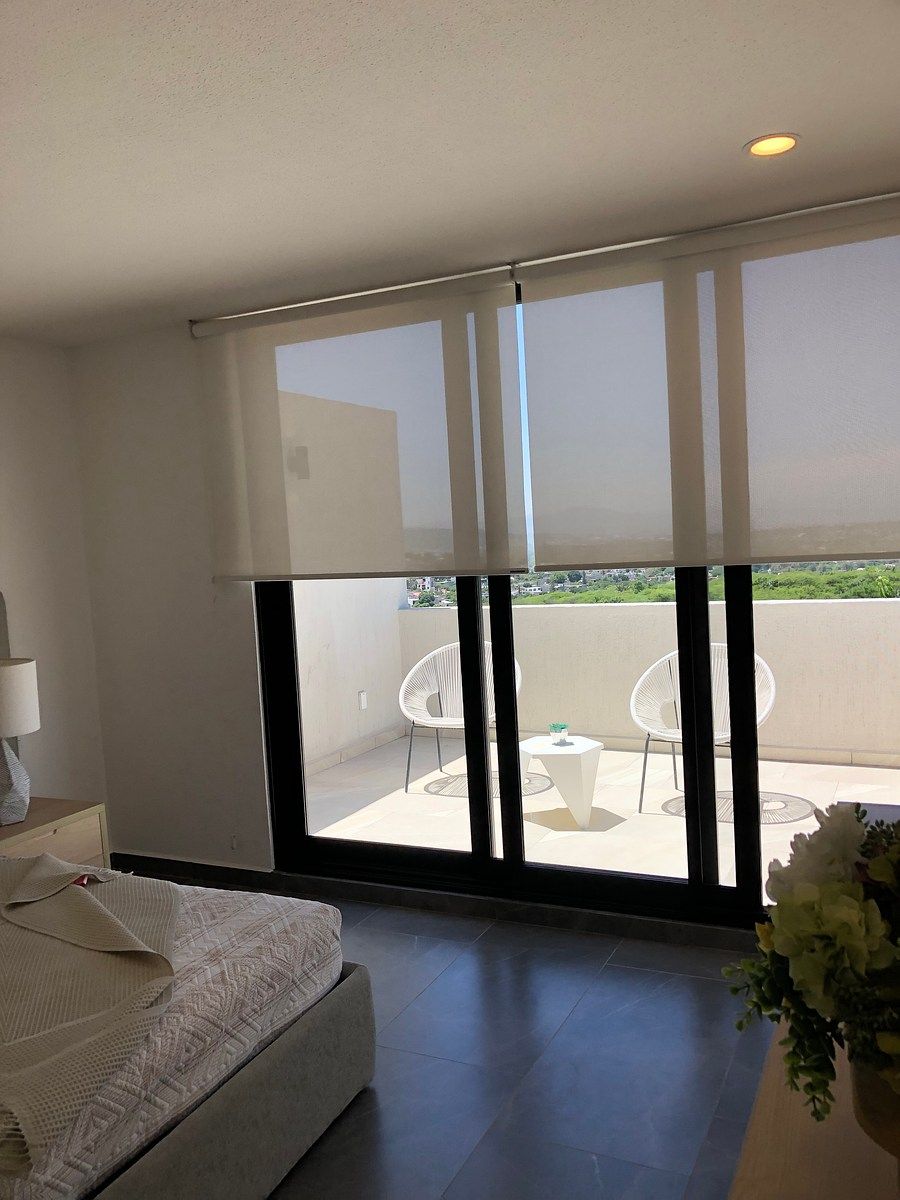 Casa em condomínio fechado em Altos Juriquilla, Querétaro, foto 17 de 18