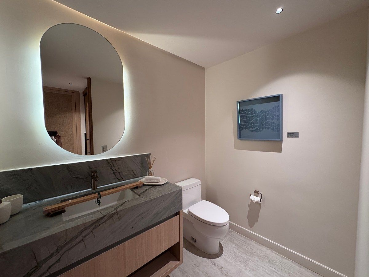 Apartamento em Playa del Carmen Centro, Playa del Carmen, foto 29 de 49