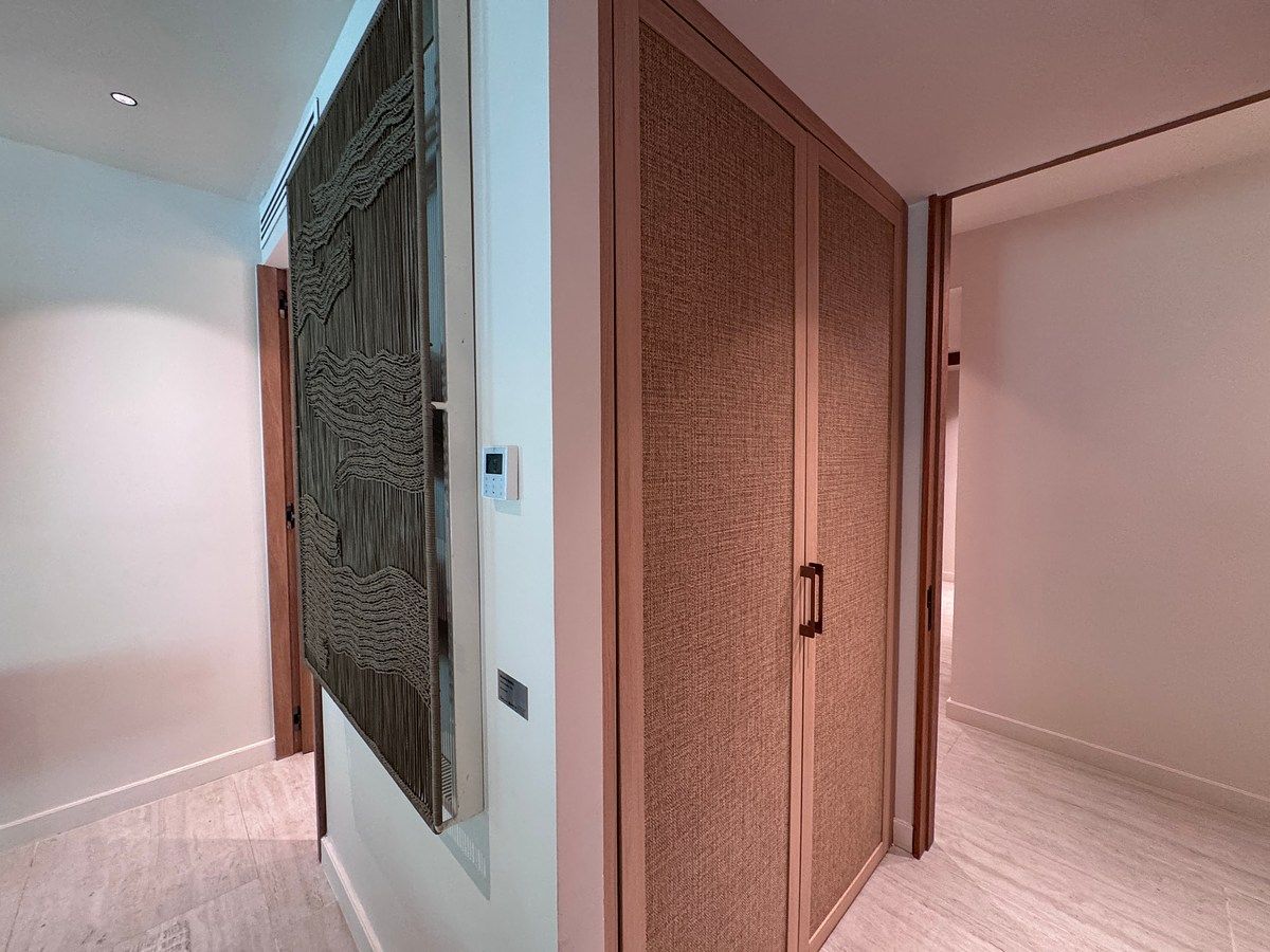 Apartamento em Playa del Carmen Centro, Playa del Carmen, foto 28 de 49