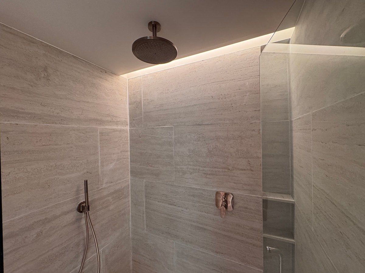 Apartamento em Playa del Carmen Centro, Playa del Carmen, foto 27 de 49