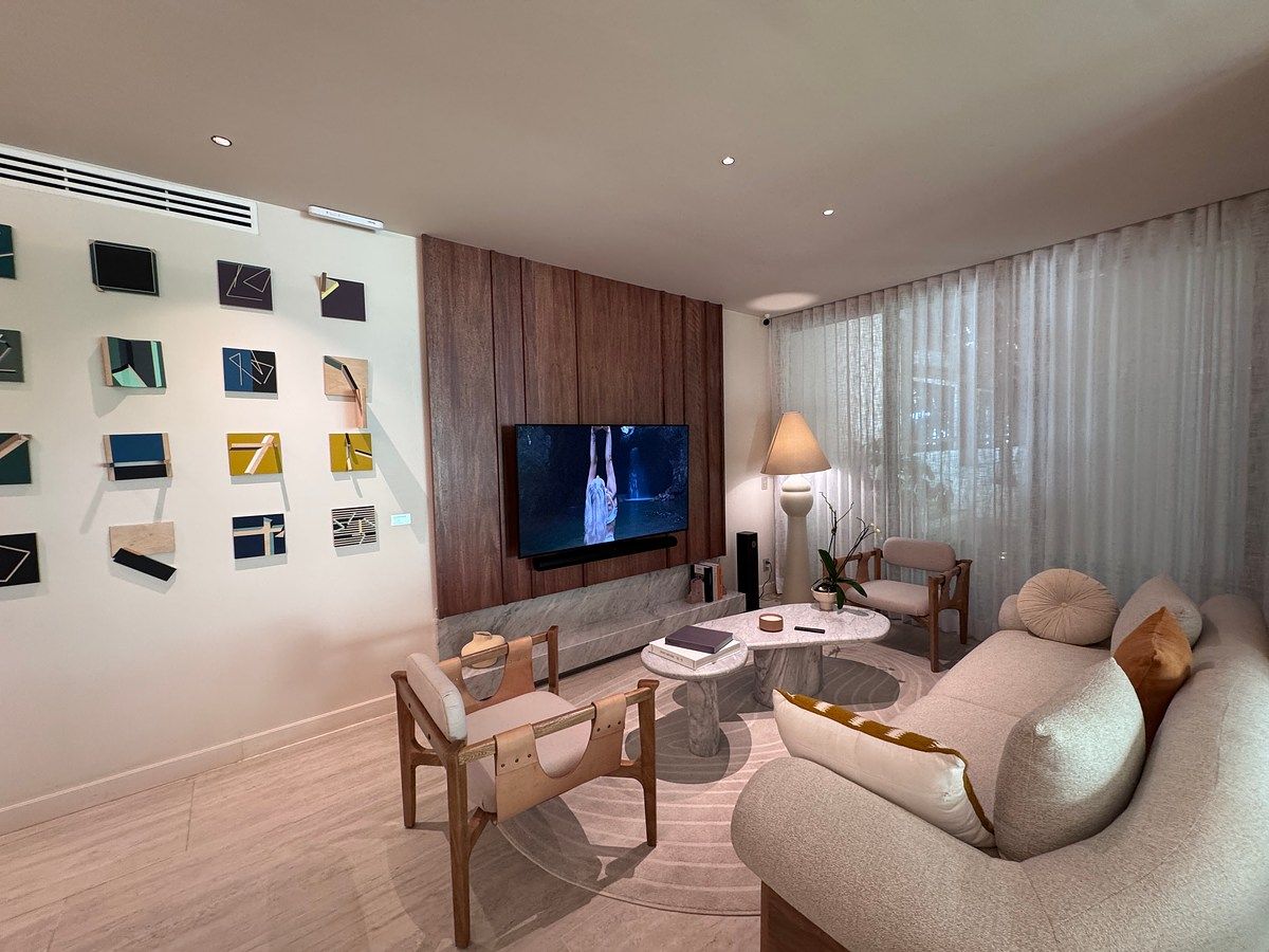 Apartamento em Playa del Carmen Centro, Playa del Carmen, foto 13 de 49