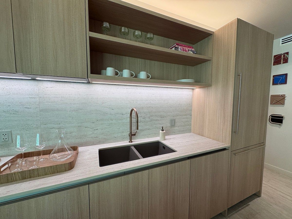 Apartamento em Playa del Carmen Centro, Playa del Carmen, foto 21 de 49