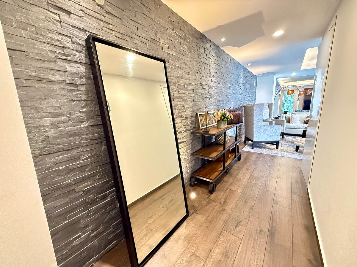 Apartamento em Interlomas, Huixquilucan, foto 12 de 42