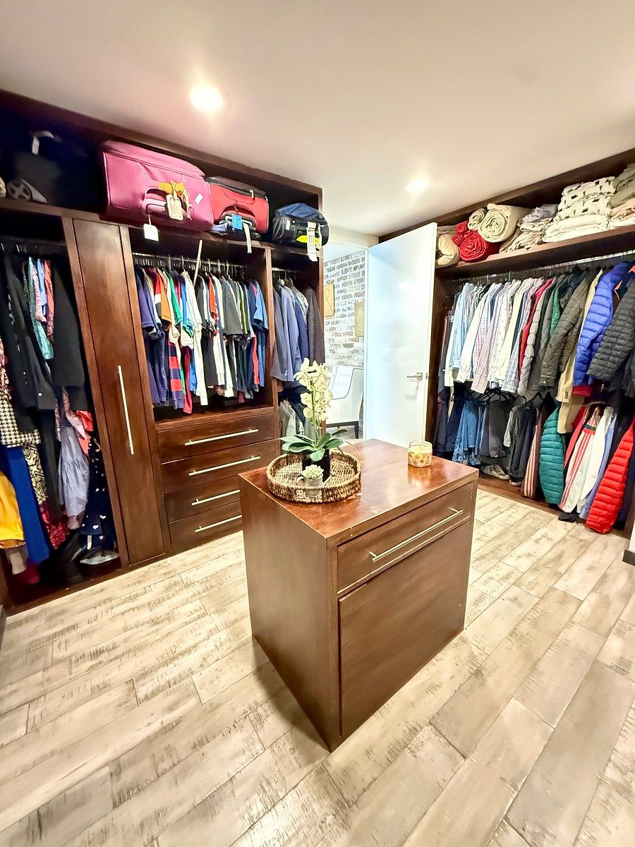 Apartamento em Interlomas, Huixquilucan, foto 17 de 42