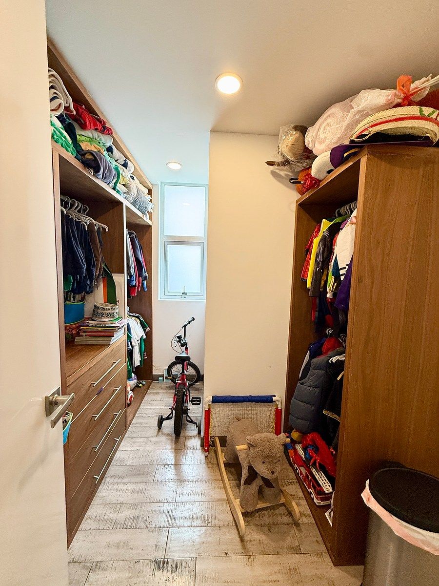 Apartamento em Interlomas, Huixquilucan, foto 26 de 42