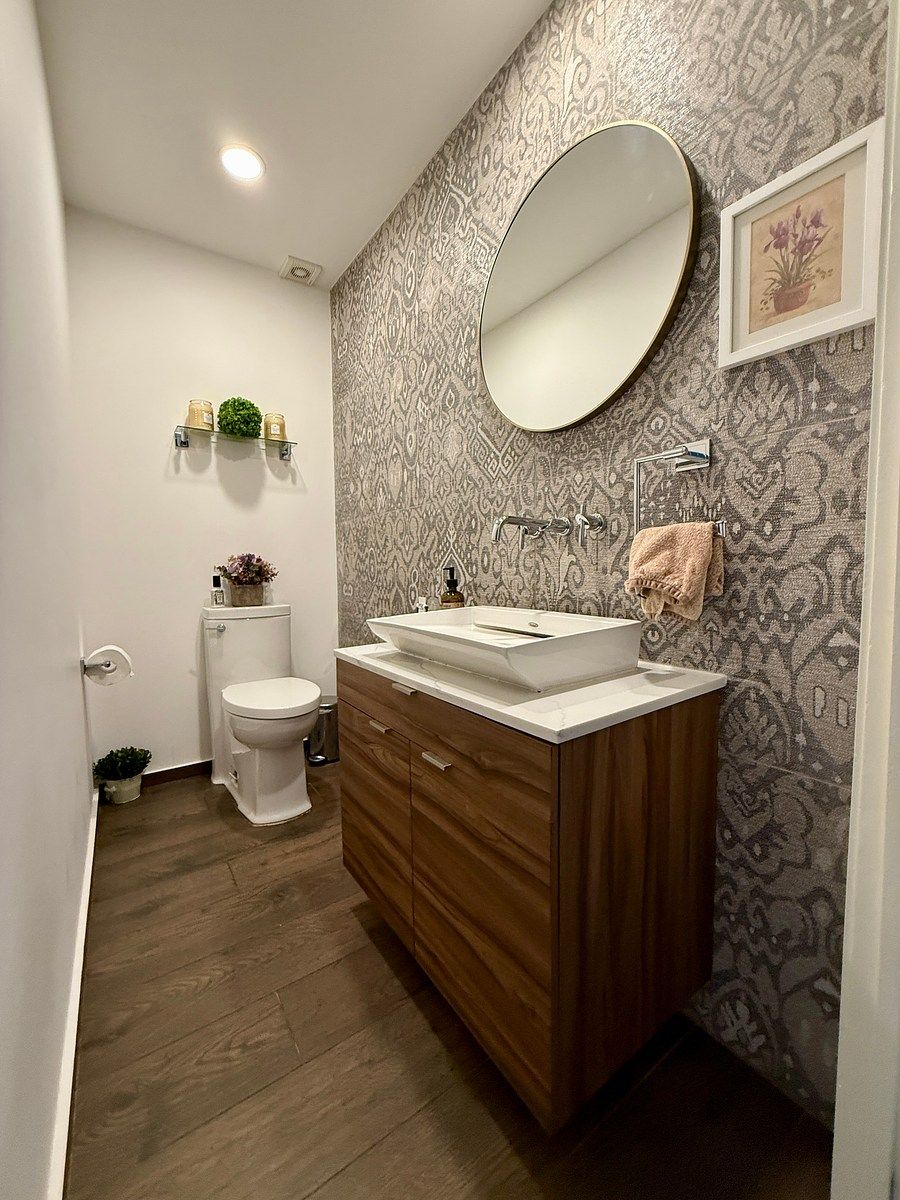 Apartamento em Interlomas, Huixquilucan, foto 30 de 42