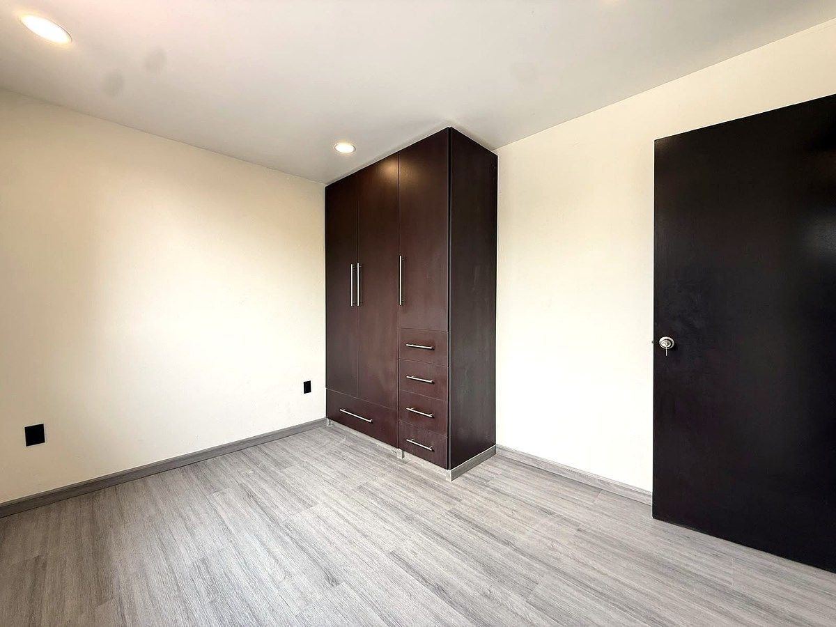 Apartment in Unidad Modelo, Iztapalapa, photo 6 of 15