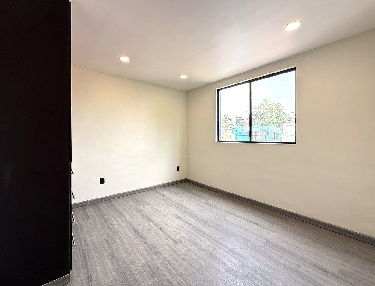 Apartment in Unidad Modelo, Iztapalapa, photo 8 of 15