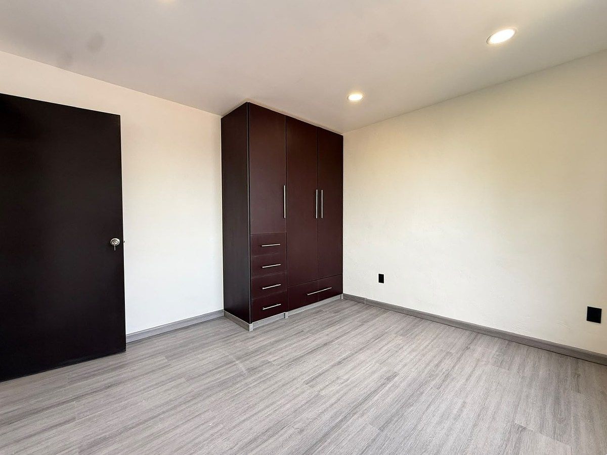 Apartment in Unidad Modelo, Iztapalapa, photo 9 of 15