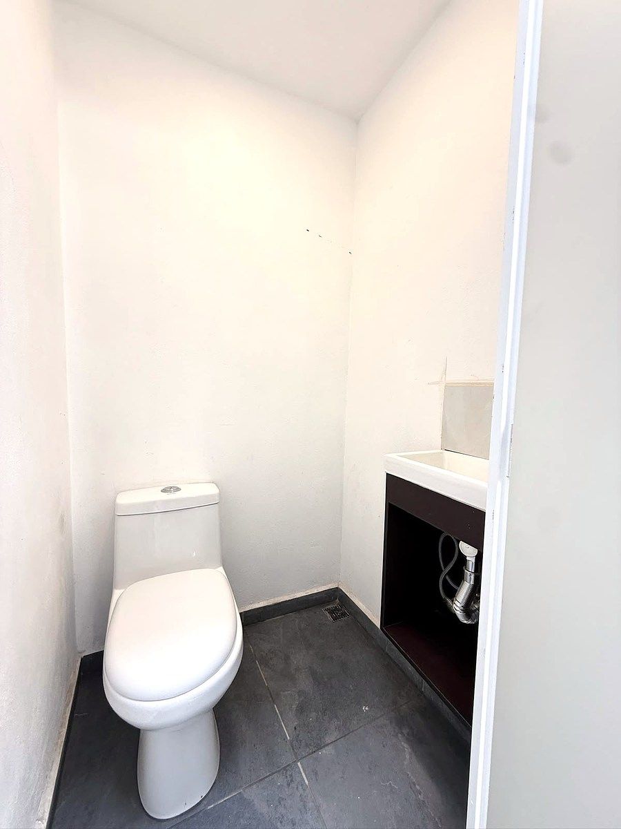 Apartment in Unidad Modelo, Iztapalapa, photo 12 of 15