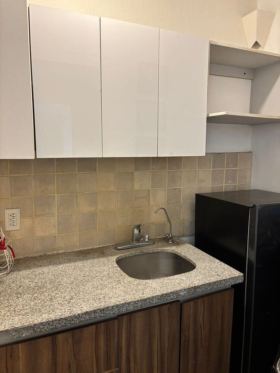 Departamento en Jardines de San Ignacio, Zapopan, foto 2 de 6
