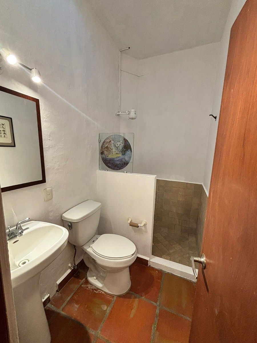 Departamento en Jardines de San Ignacio, Zapopan, foto 4 de 6