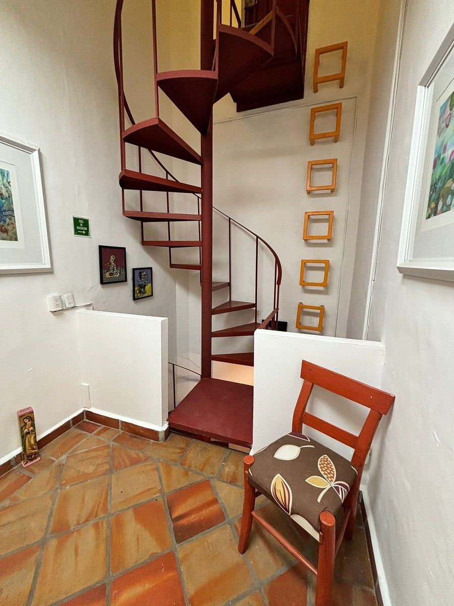Departamento en Jardines de San Ignacio, foto 1 de 6