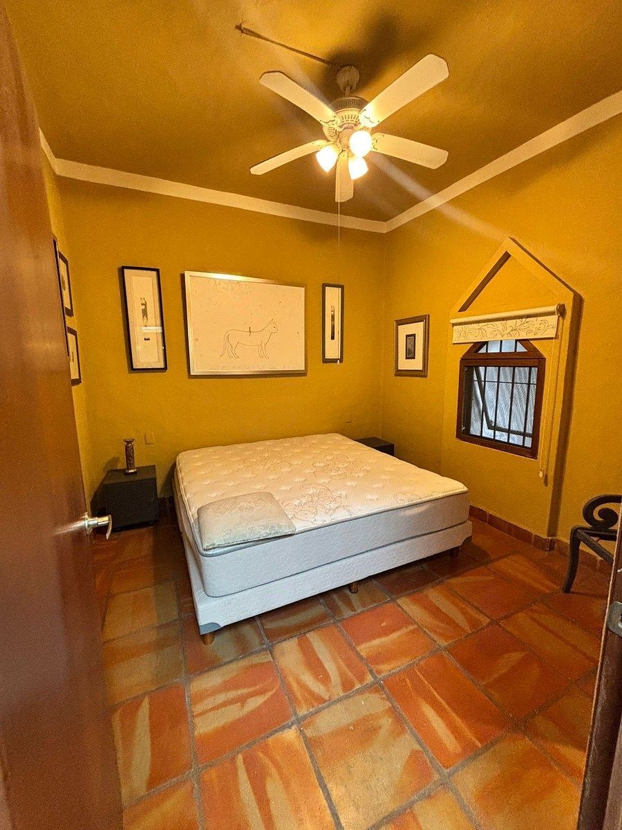 Departamento en Jardines de San Ignacio, Zapopan, foto 5 de 6