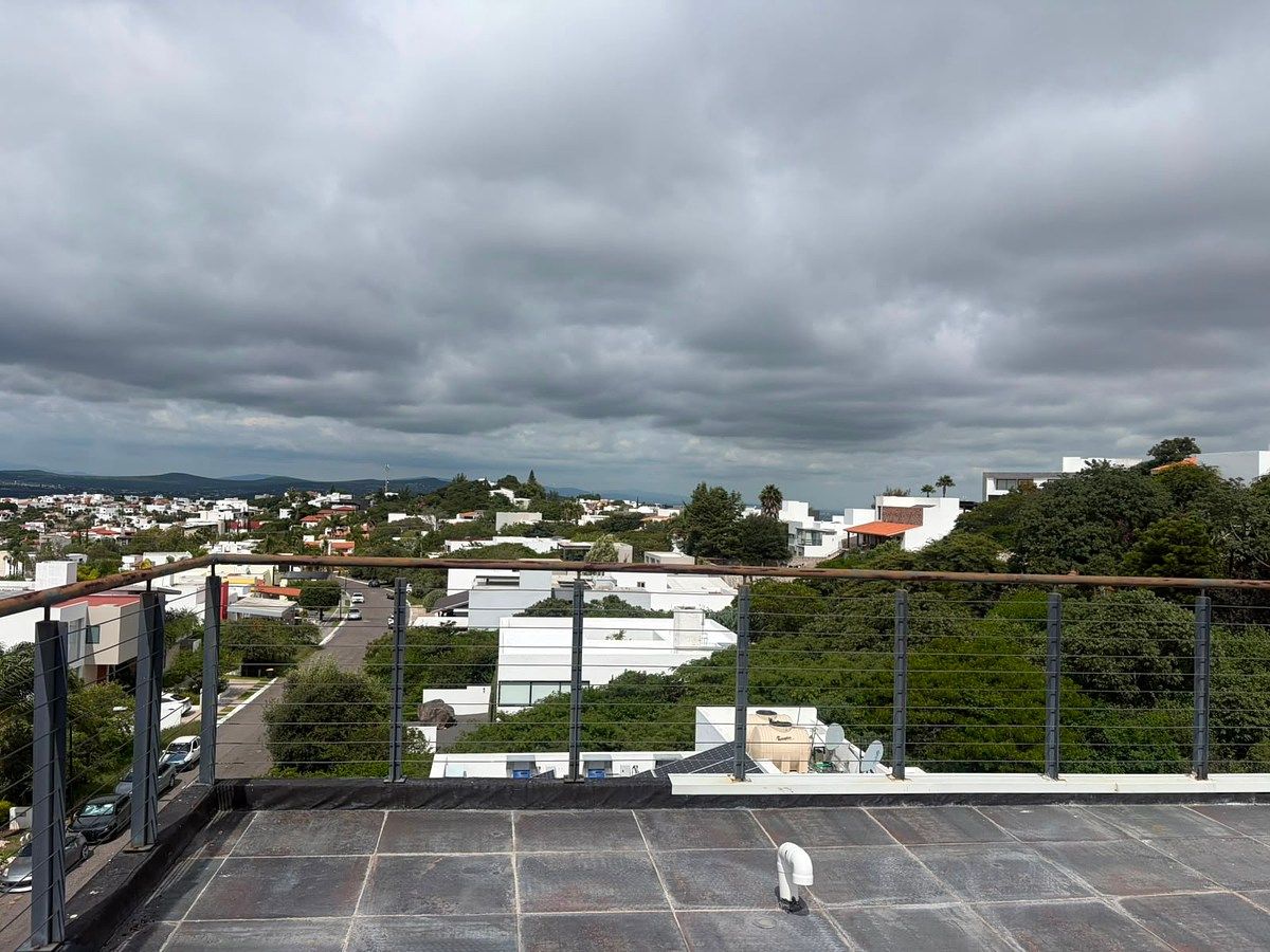 Casa en Vista Real y Country Club, Corregidora, foto 17 de 39
