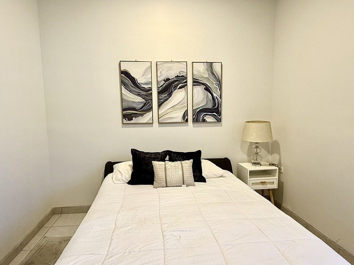 Departamento en Valle Dorado, Ensenada, foto 5 de 9