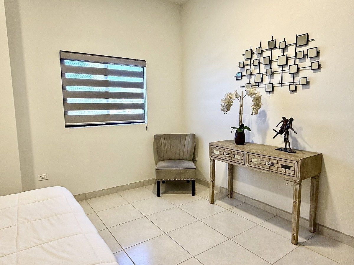 Departamento en Valle Dorado, Ensenada, foto 7 de 9