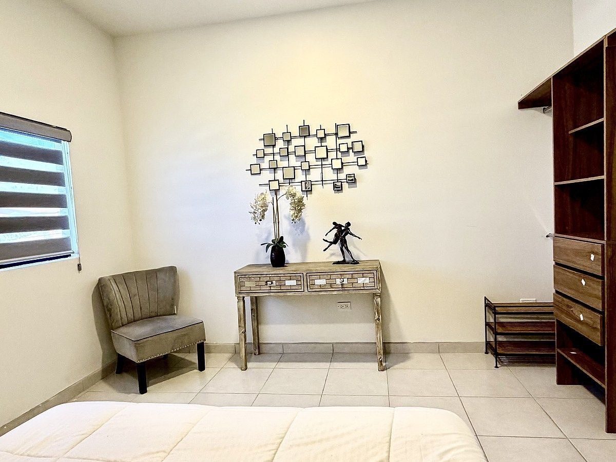 Departamento en Valle Dorado, Ensenada, foto 6 de 9