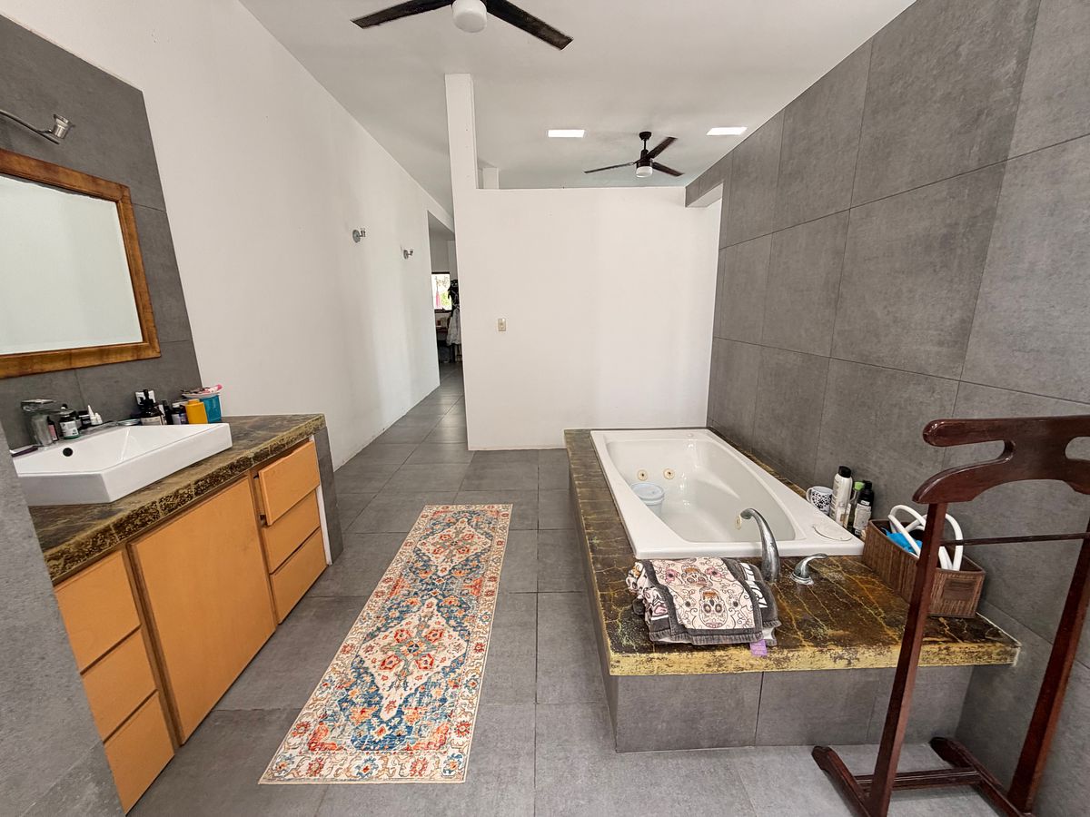 Casa em Chelem, Progreso, foto 8 de 36