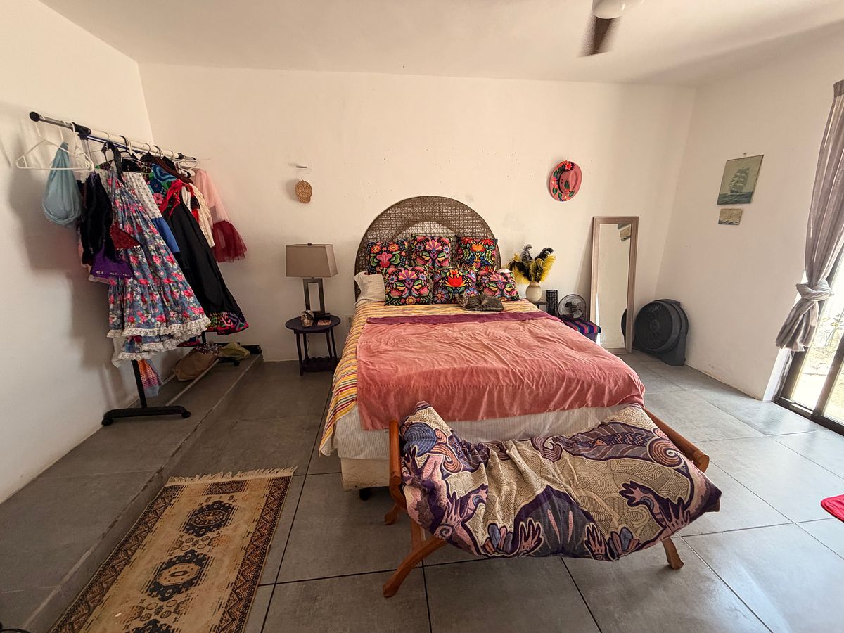 Casa em Chelem, Progreso, foto 9 de 36