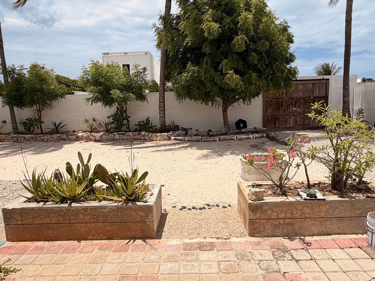 Casa em Chelem, Progreso, foto 18 de 36