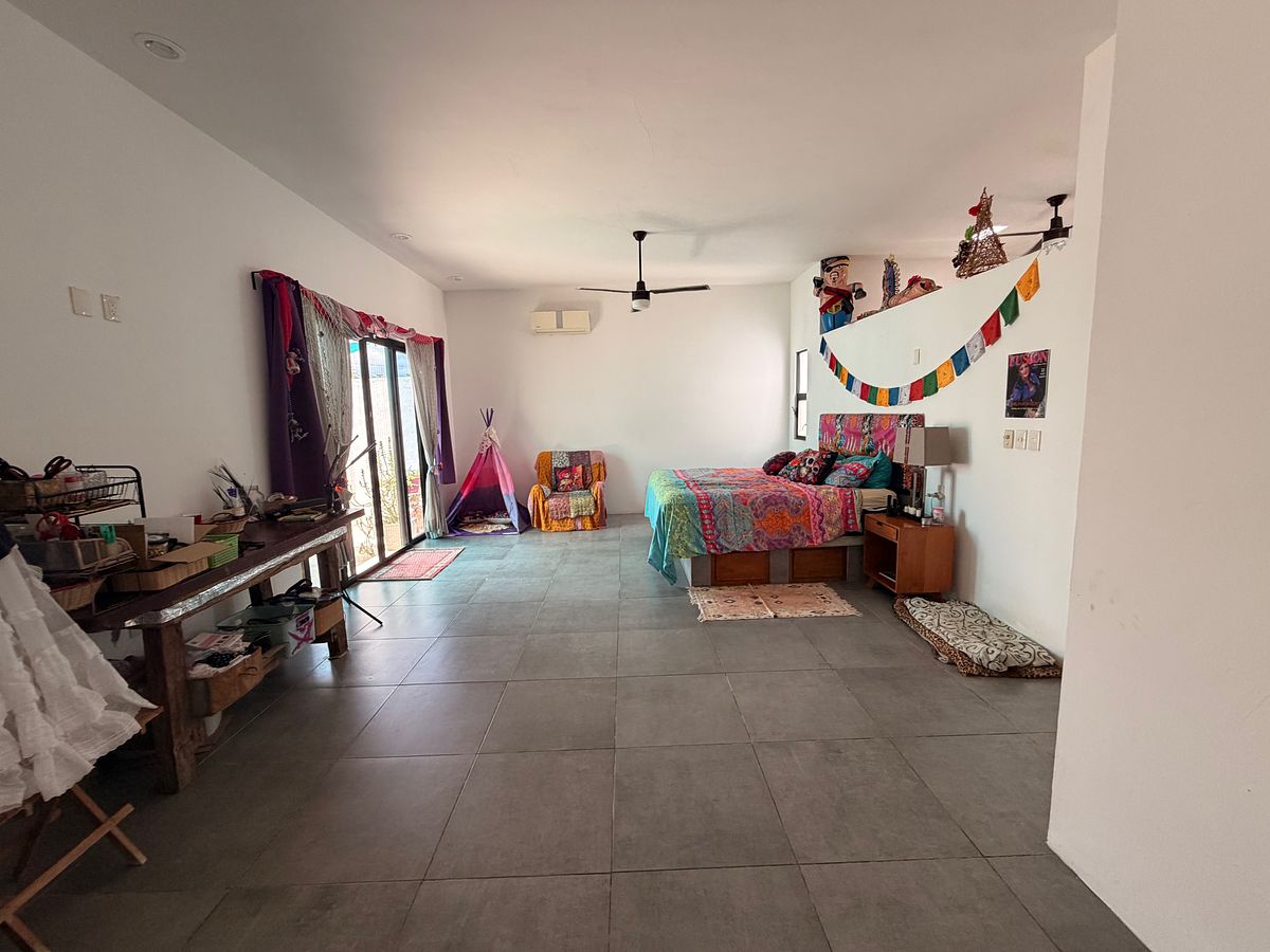 Casa em Chelem, Progreso, foto 23 de 36