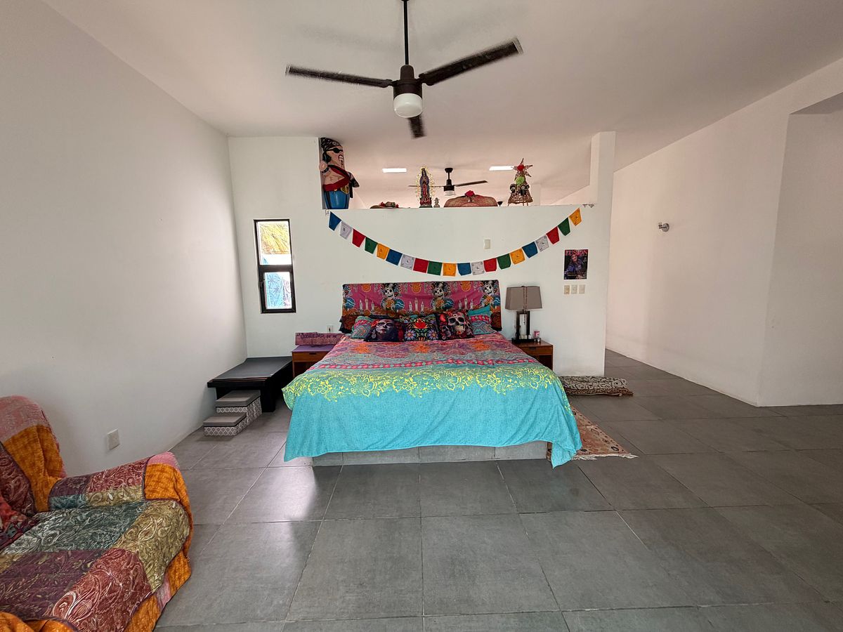 Casa em Chelem, Progreso, foto 24 de 36