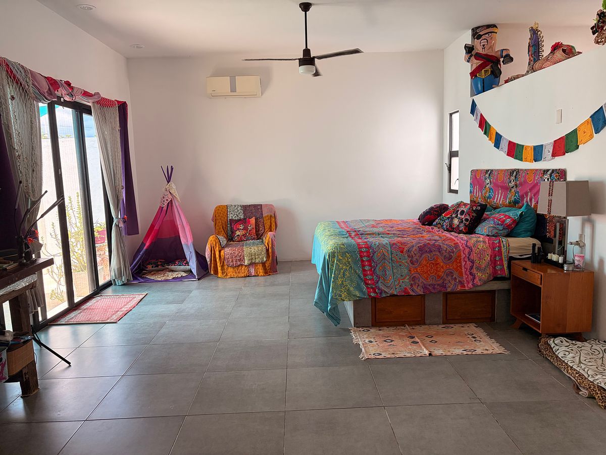Casa em Chelem, Progreso, foto 25 de 36