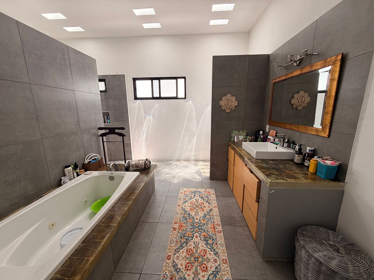 Casa em Chelem, Progreso, foto 30 de 36