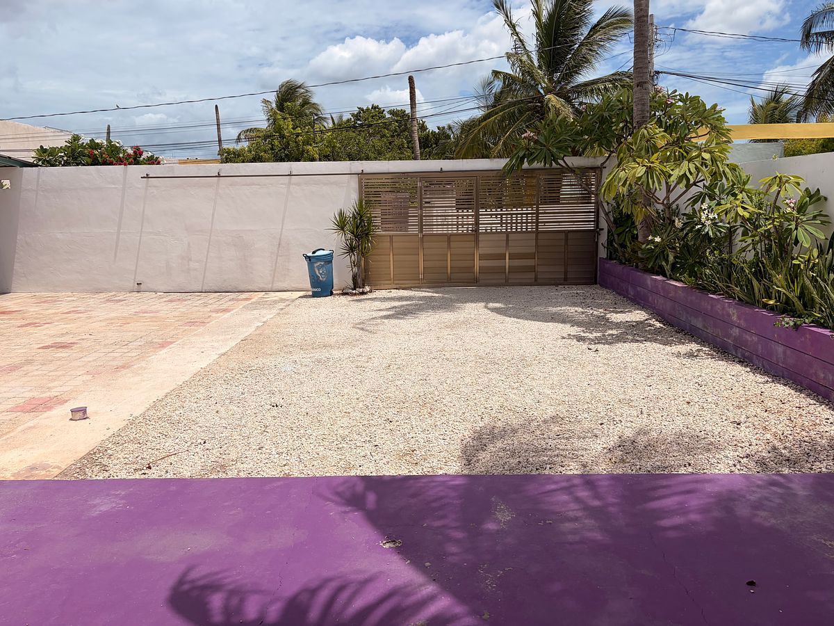 Casa em Chelem, Progreso, foto 33 de 36