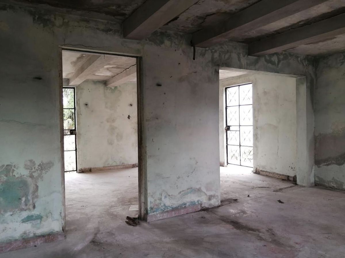 Lote em Mérida Centro, Mérida, foto 5 de 10