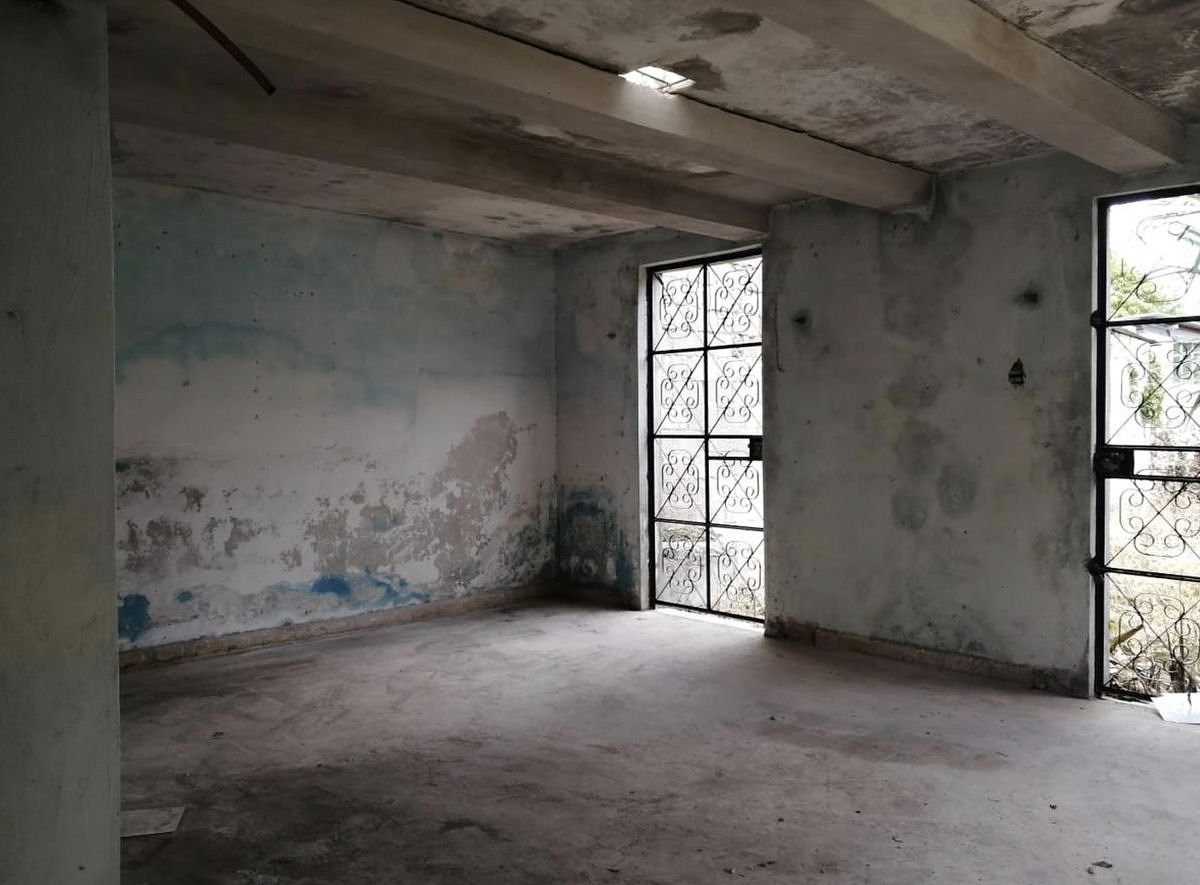 Lote em Mérida Centro, Mérida, foto 6 de 10