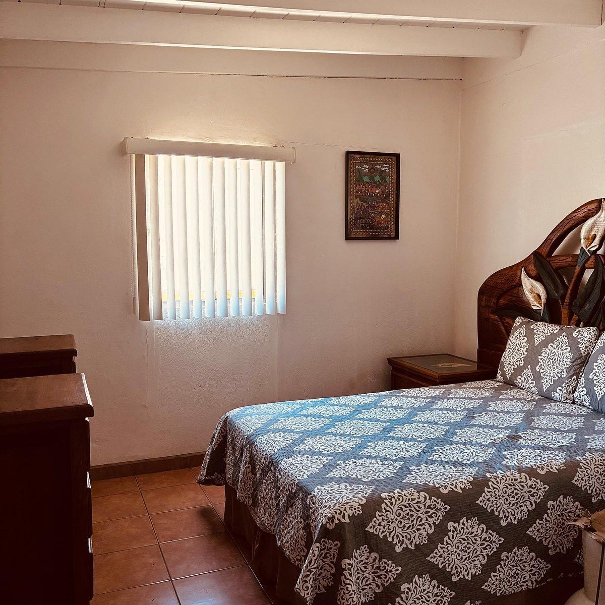 Departamento en Ensenada Centro, Ensenada, foto 3 de 7