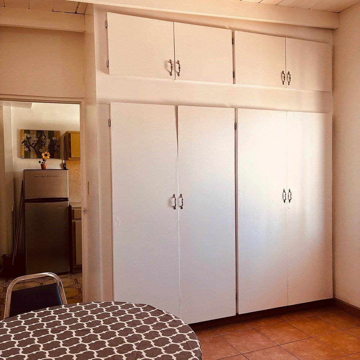 Departamento en Ensenada Centro, Ensenada, foto 4 de 7