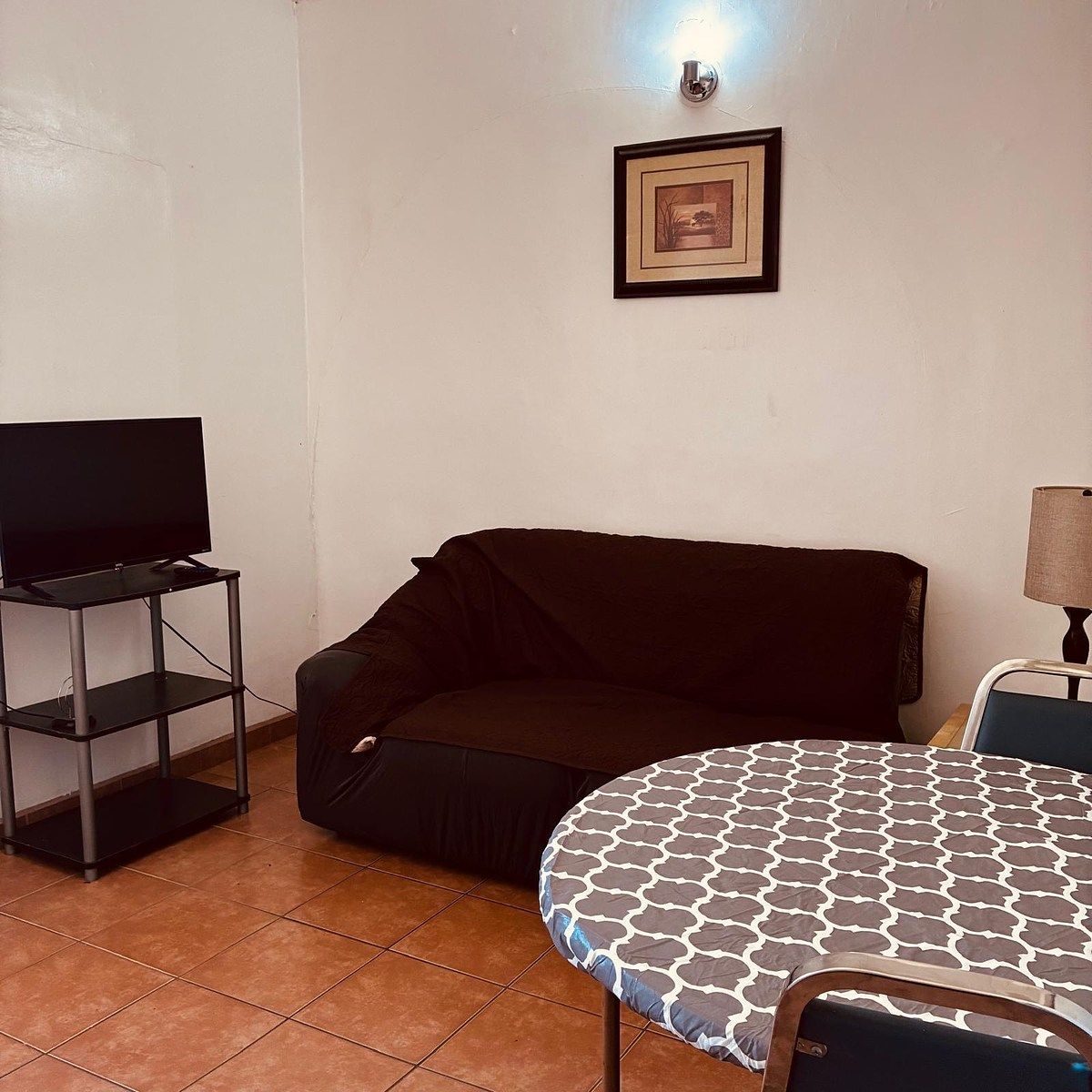 Departamento en Ensenada Centro, Ensenada, foto 5 de 7
