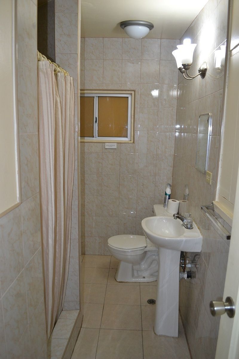 Departamento en Ensenada Centro, Ensenada, foto 6 de 7