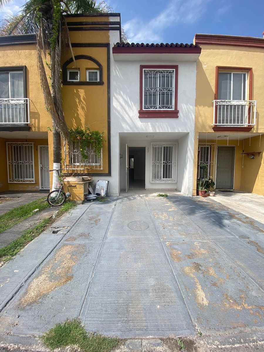 Casa en Venta, Real del Valle, foto 1 de 14