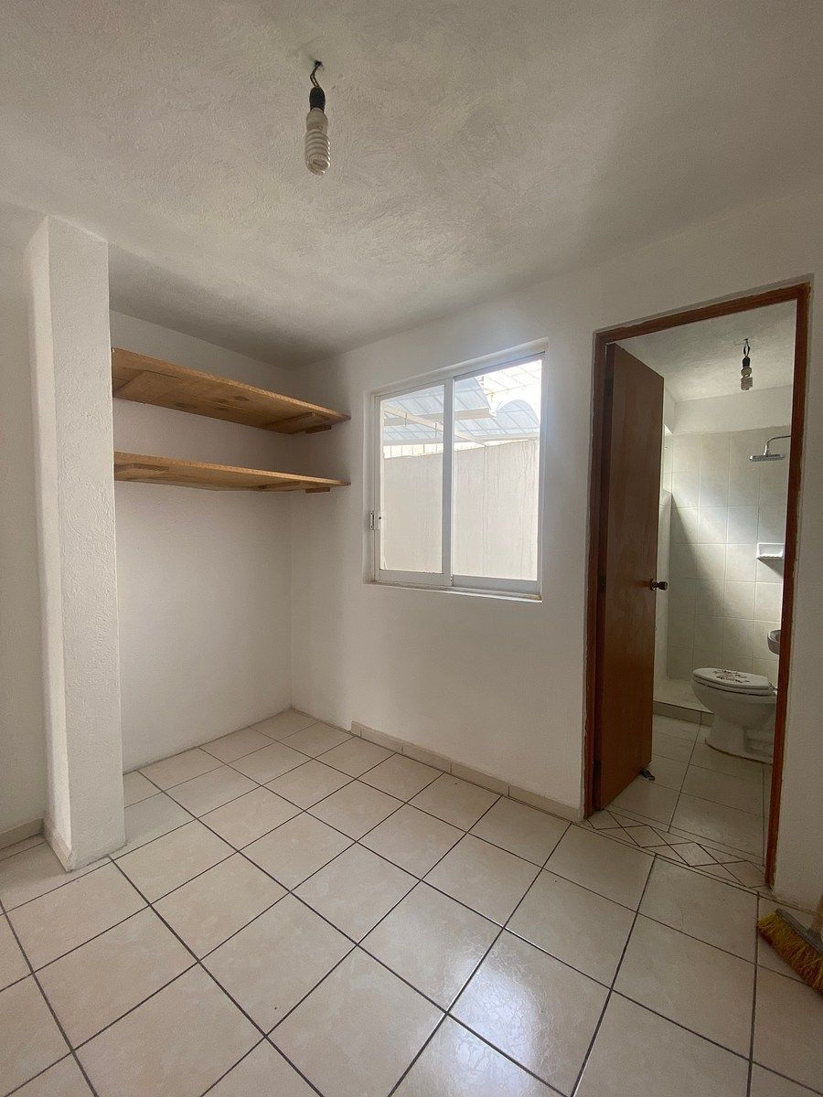 Casa en condominio en Real Del Valle, Tlajomulco de Zúñiga, foto 3 de 14