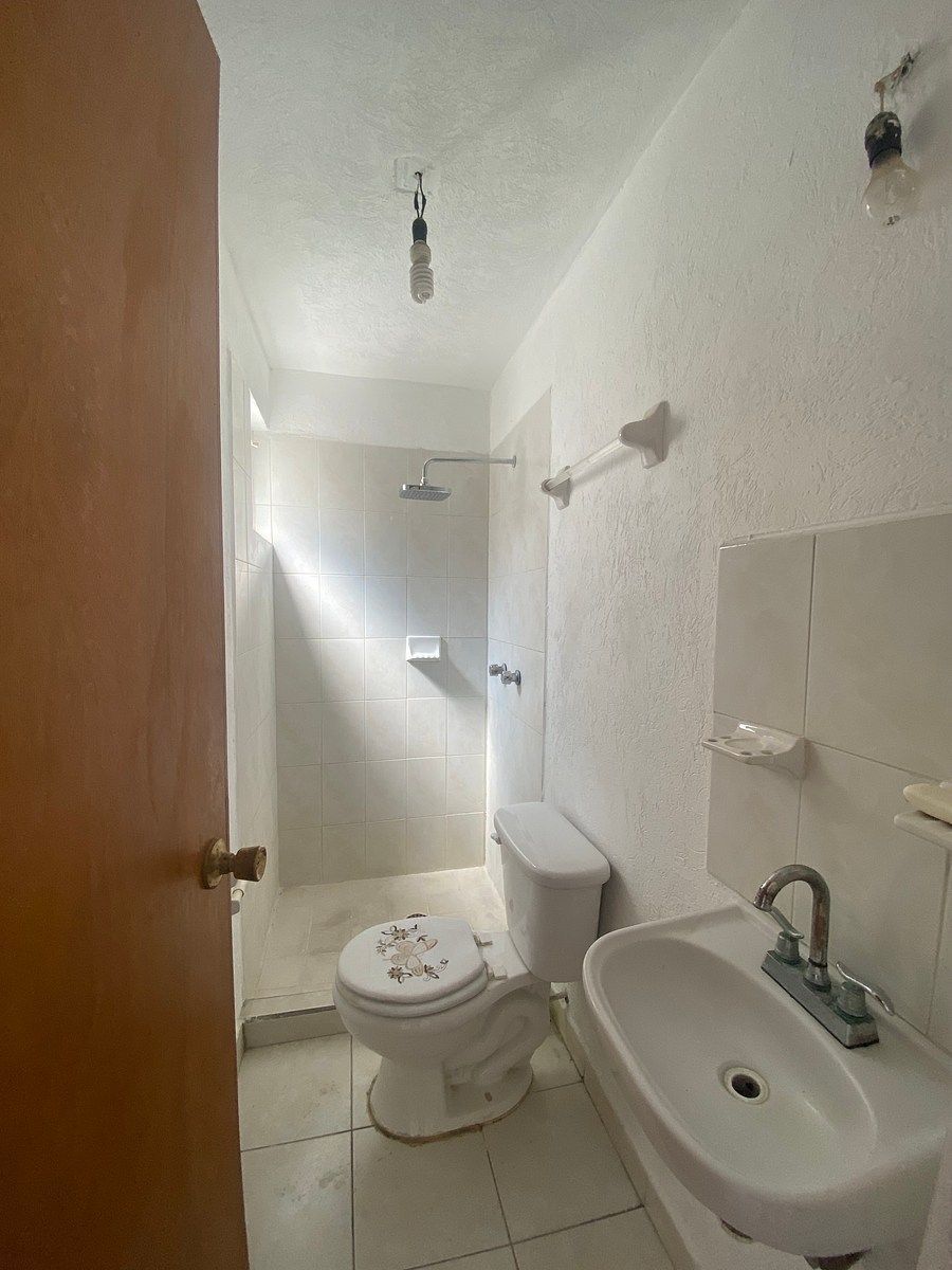 Casa en condominio en Real Del Valle, Tlajomulco de Zúñiga, foto 4 de 14
