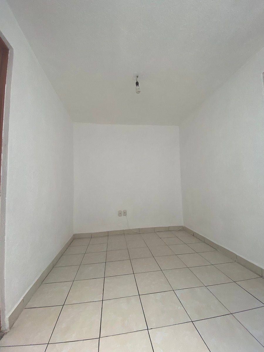Casa en condominio en Real Del Valle, Tlajomulco de Zúñiga, foto 7 de 14